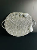 Serving Tray