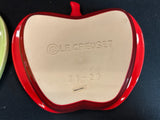 Le Creuset Bakeware