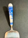 Spode Flatware