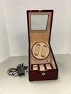 Constantine Watch-Mens