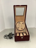 Constantine Watch-Mens