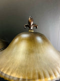Forty West Designs Lamp