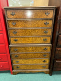 Chest