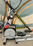 Schwinn Exercise Equipment