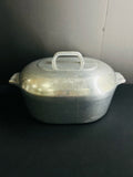 Wagner Ware Cookware
