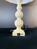 Amazon Lamp