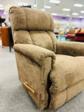 LaZBoy Recliner