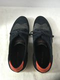 Cole Haan Men's Size 10 Black Sneakers - Mens