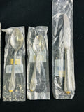 Gorham Flatware