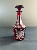 Decanter