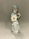 Lladro People