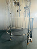Birdcage
