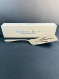 Princess House Serving Piece