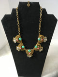 Stella & Dot Necklace