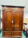 Drexel Heritage Armoire