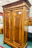 Armoire