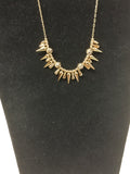 Stella & Dot Necklace