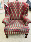 Michael Thomas Chair