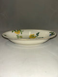 Castleton Serving Platter