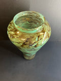 Vidi Glass Vase