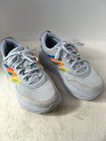 Hoka Women's Gray Size 8.5 Sneakers