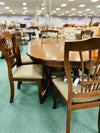 New Classic Furniture Table Set