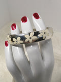 Brighton Bracelet