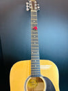 Musical Instrument
