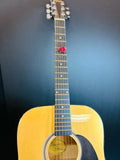Musical Instrument