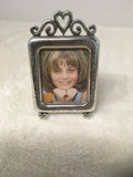 Brighton Frame