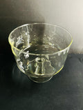 Punch Bowl