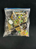 Misc. Jewelry