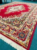 Rug
