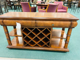 Cindy Crawford Side Board