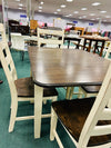 Table Set