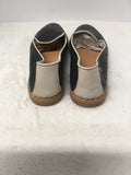 Pikolinos Women's Black Size 10 Flats