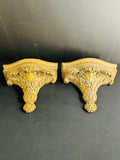 Sconce