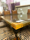Table Set