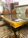Table Set