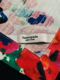 Kate Spade Napkins