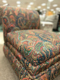 Vanguard Chair