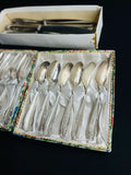 Flatware