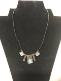 Luli Hammersztein Necklace