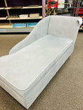 Chaise
