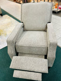 Jofran Recliner