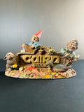 Tom Clark Figurine