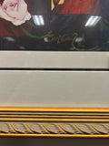 Signed Art