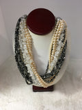 Coldwater Creek Necklace
