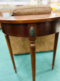 Bombay Sofa Table