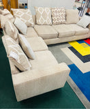 Sectional